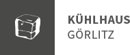 Kühlhaus Görlitz e.V.
